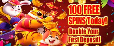 Claim Your Royal Bonus