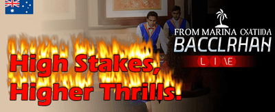 Mega Spin Slot Frenzy promotion