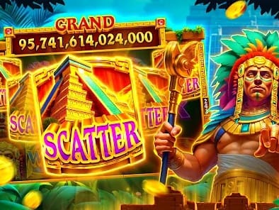 Legendz Casino promotional offers