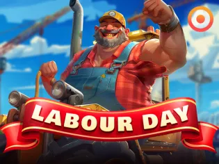 Labour Day game thumbnail