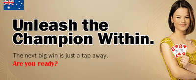 Win Big at PointsBet Stadium