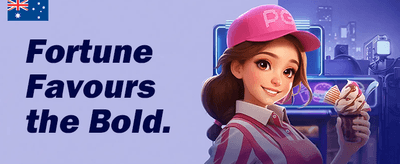 Refer a Mate Bonus promotion