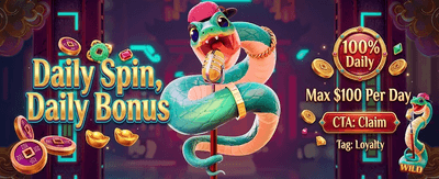 Weekend Cashback Blast