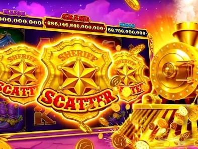 Legendz Casino home screen