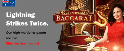 Join the Points Bet Action