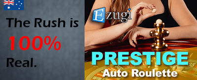 Weekly VIP Cashback Reward promotion