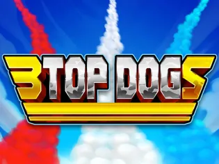3 Top Dogs game thumbnail
