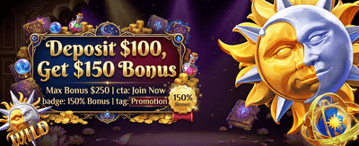 Refer-a-Friend Bonus