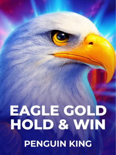 Eagle Gold_ Hold & Win