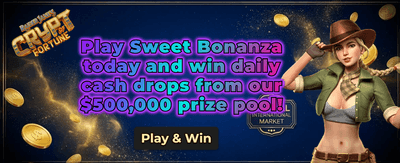 Daily Login Reward