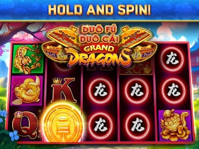 Legendz Casino game selection