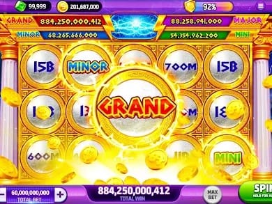 Legendz Casino user profile