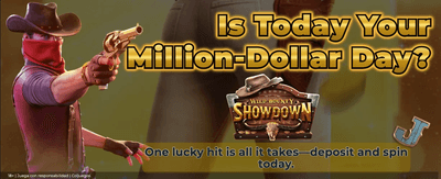 Welcome to Legendz Casino