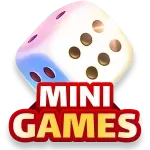Lucky Spin Bonus icon