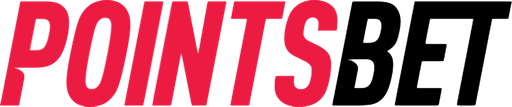 aupointsbet.com Logo